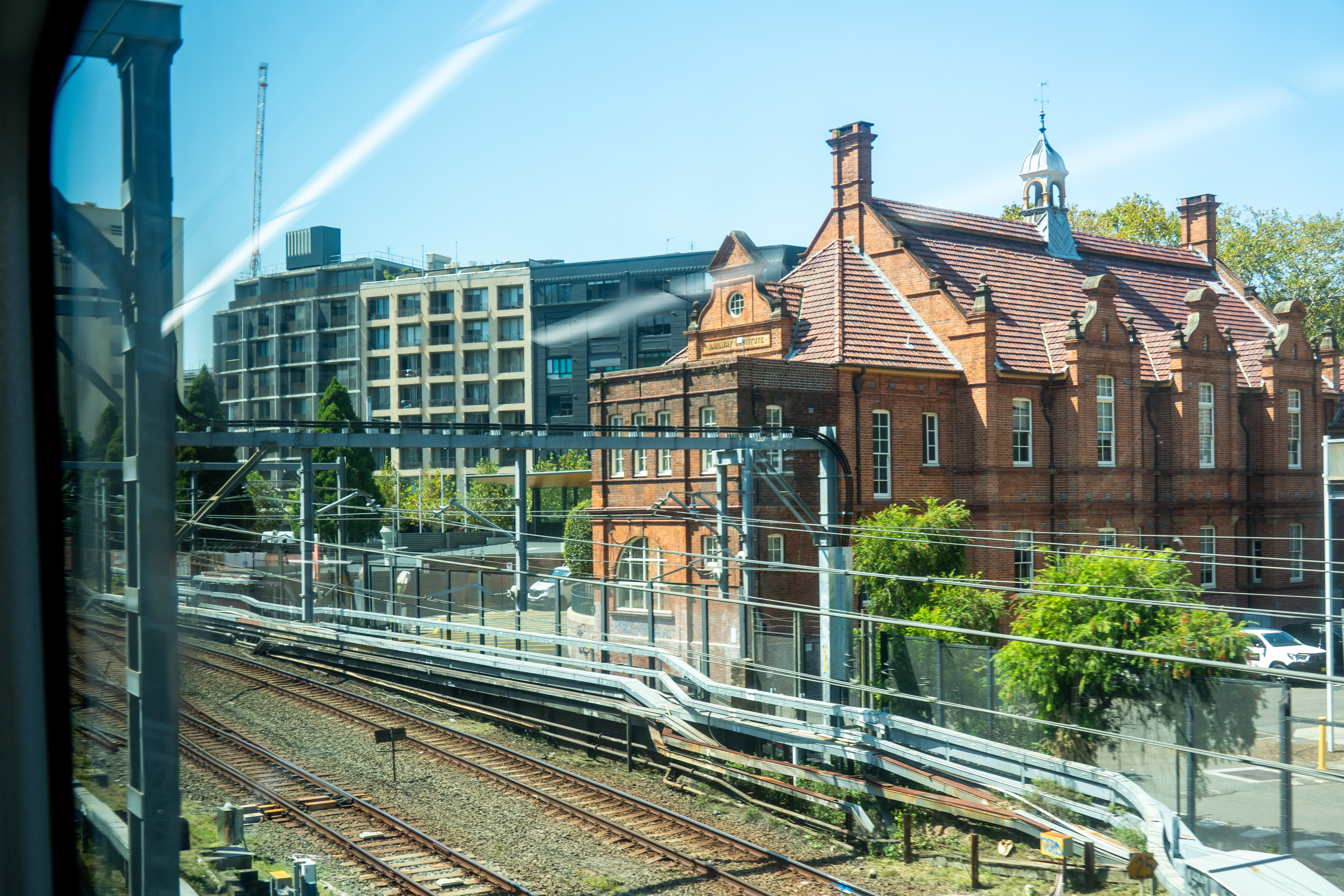 Australia — photograph 3