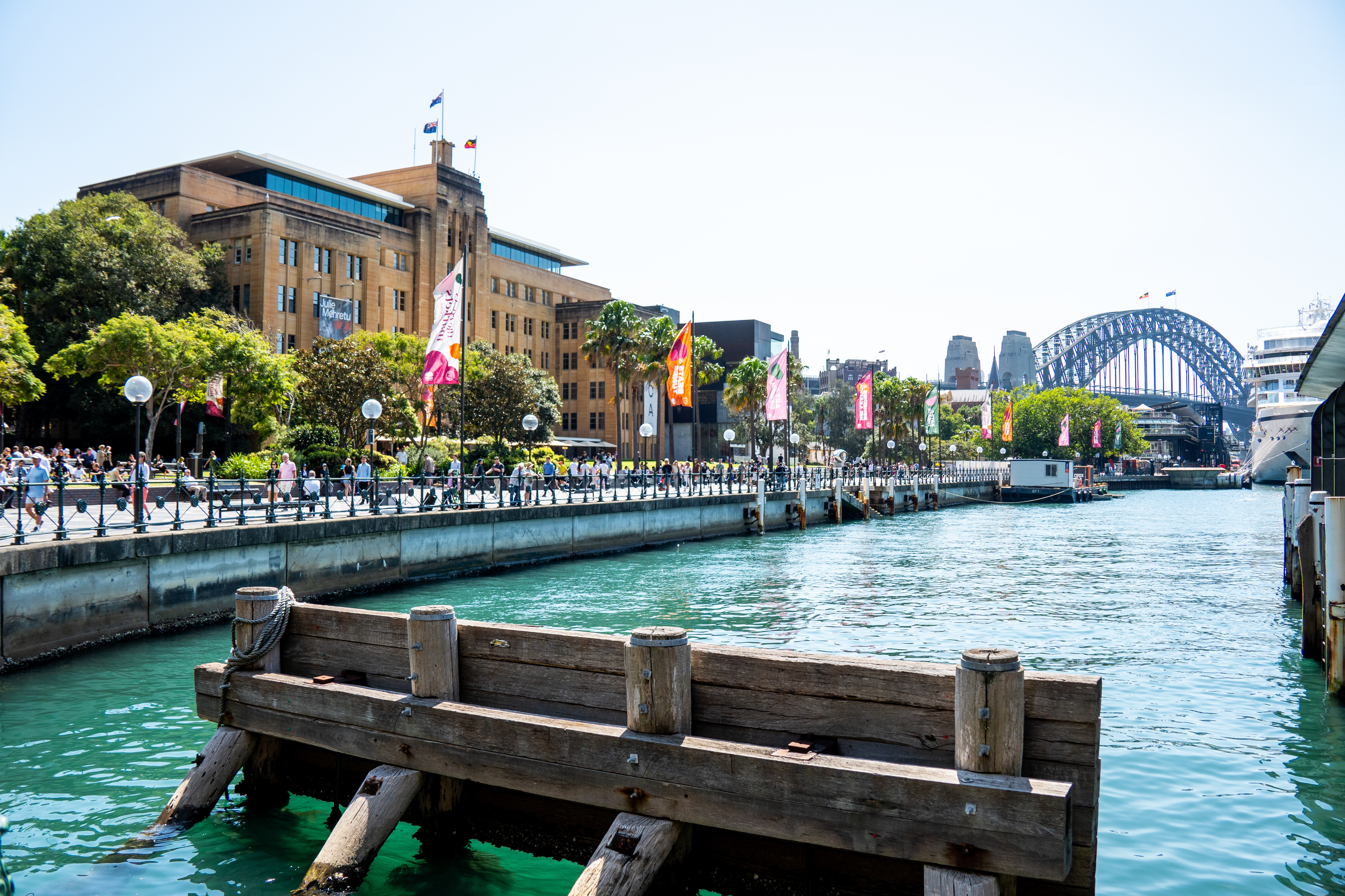 Australia — photograph 5