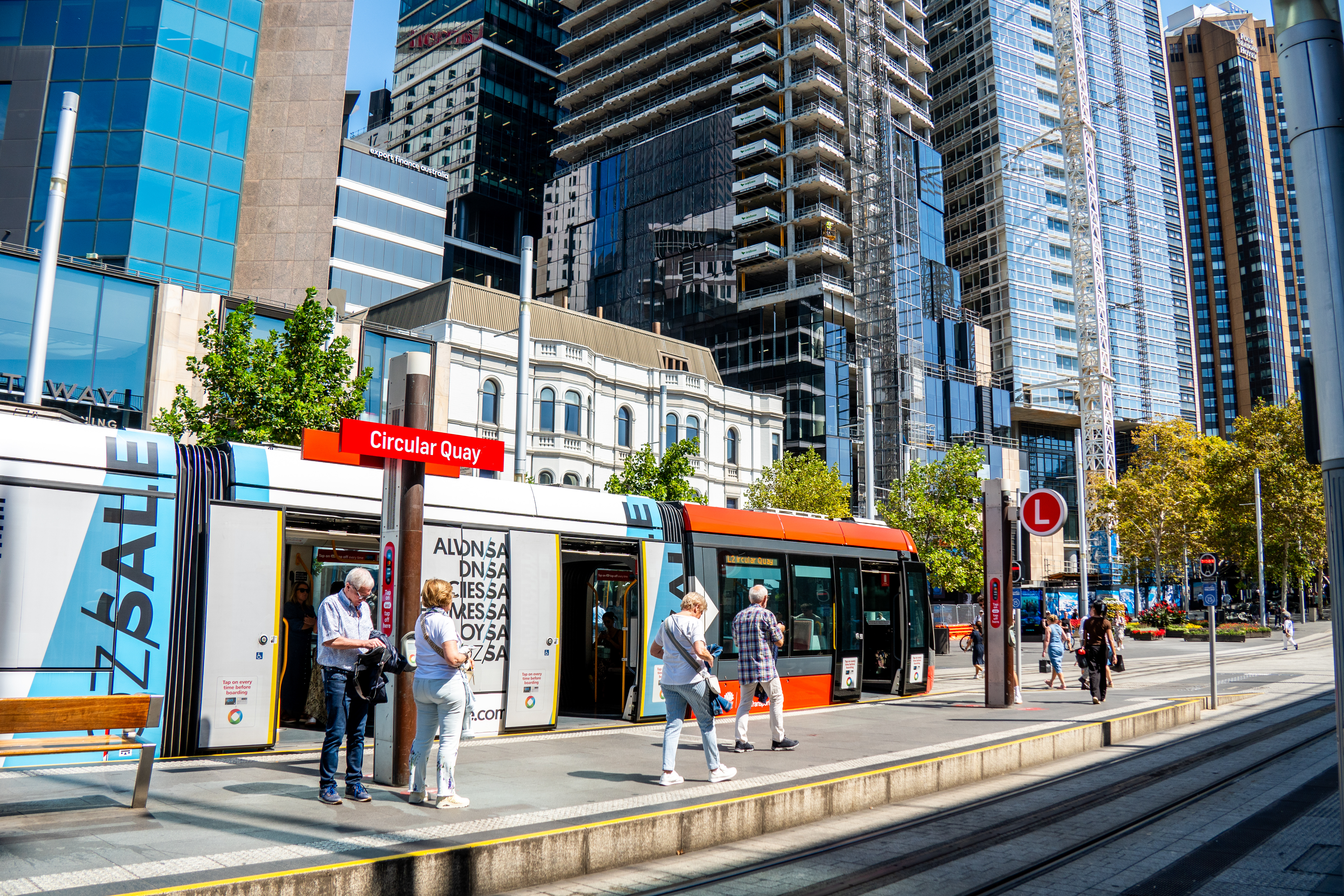 Australia — photograph 6