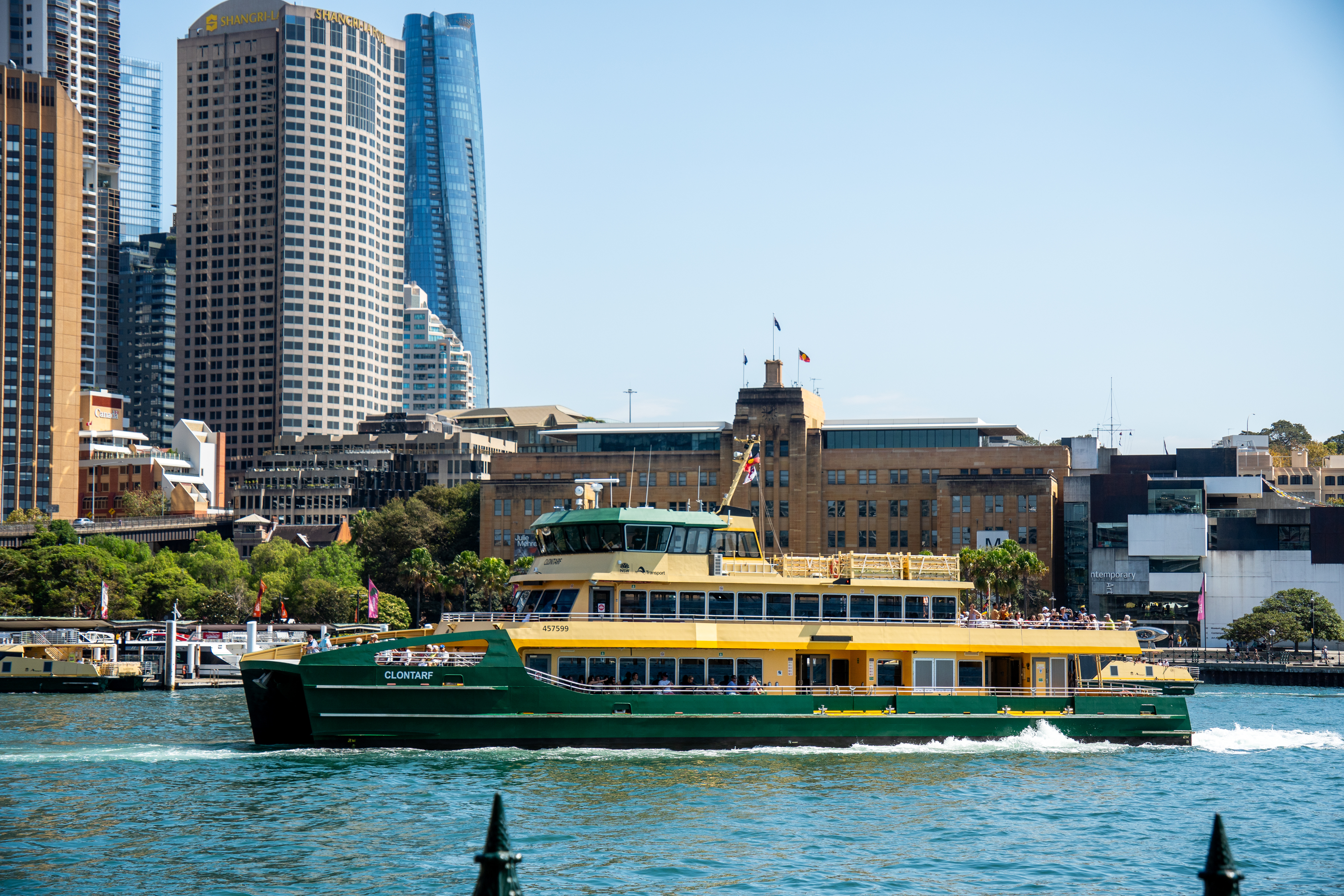 Australia — photograph 11