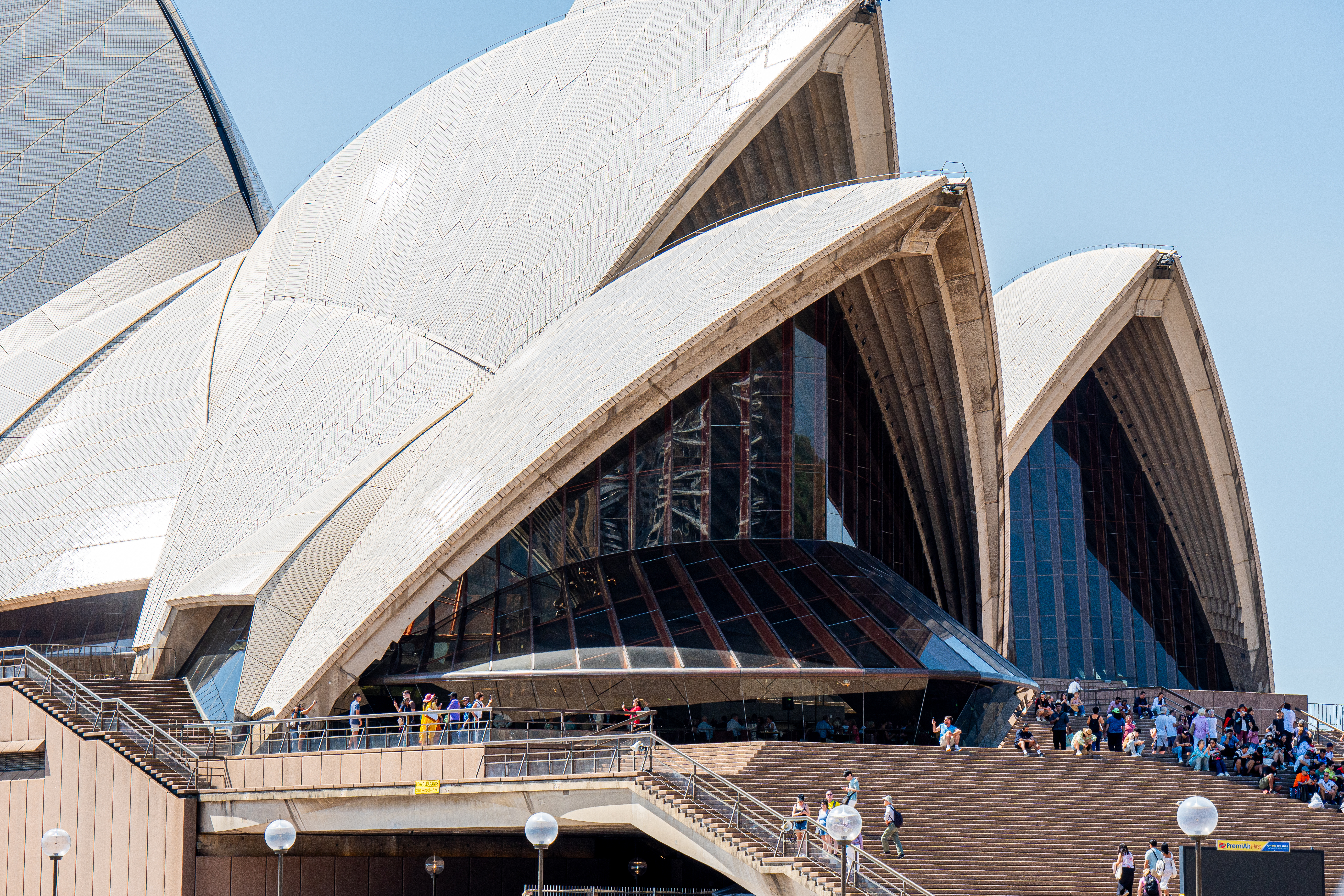 Australia — photograph 14