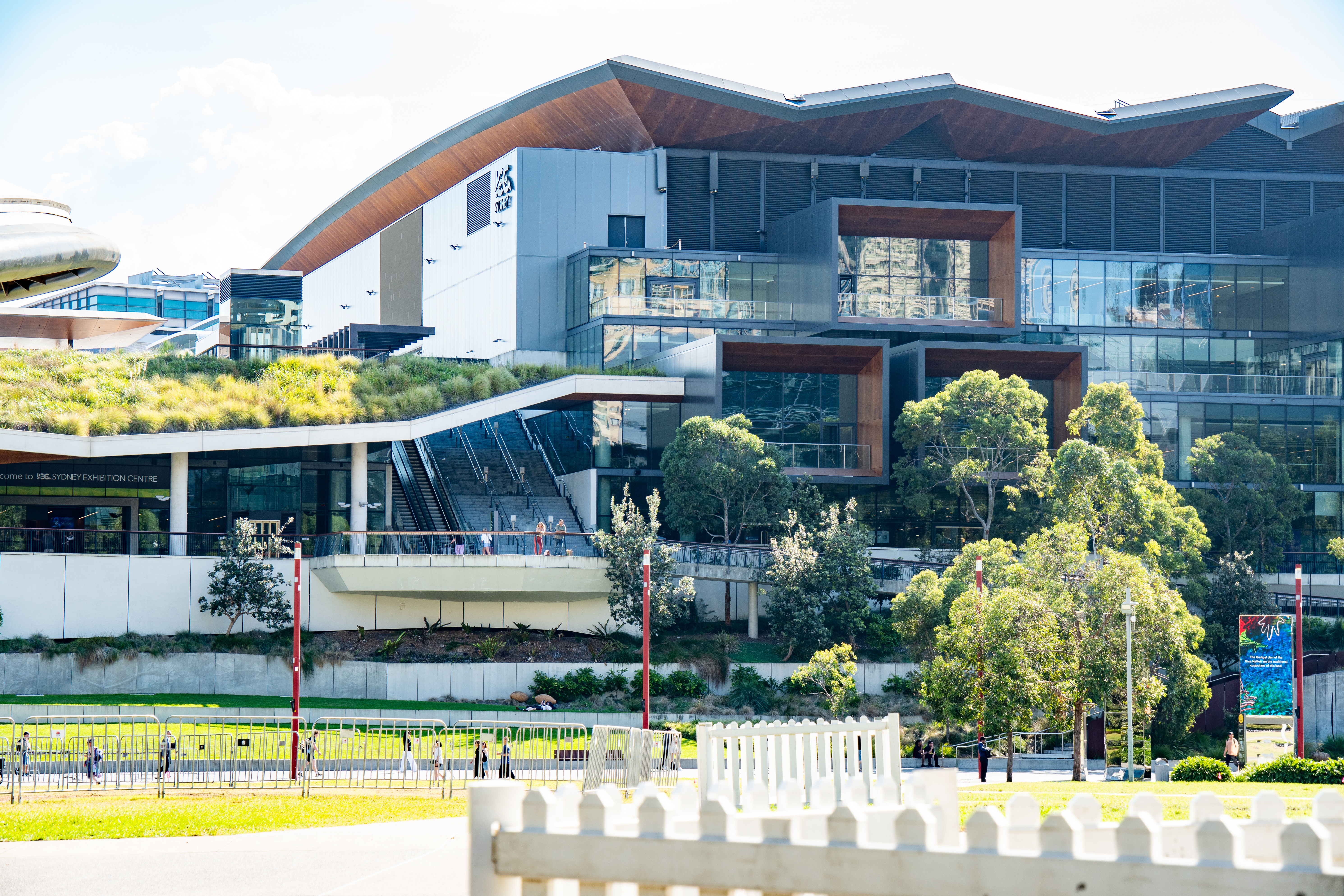 Australia — photograph 26