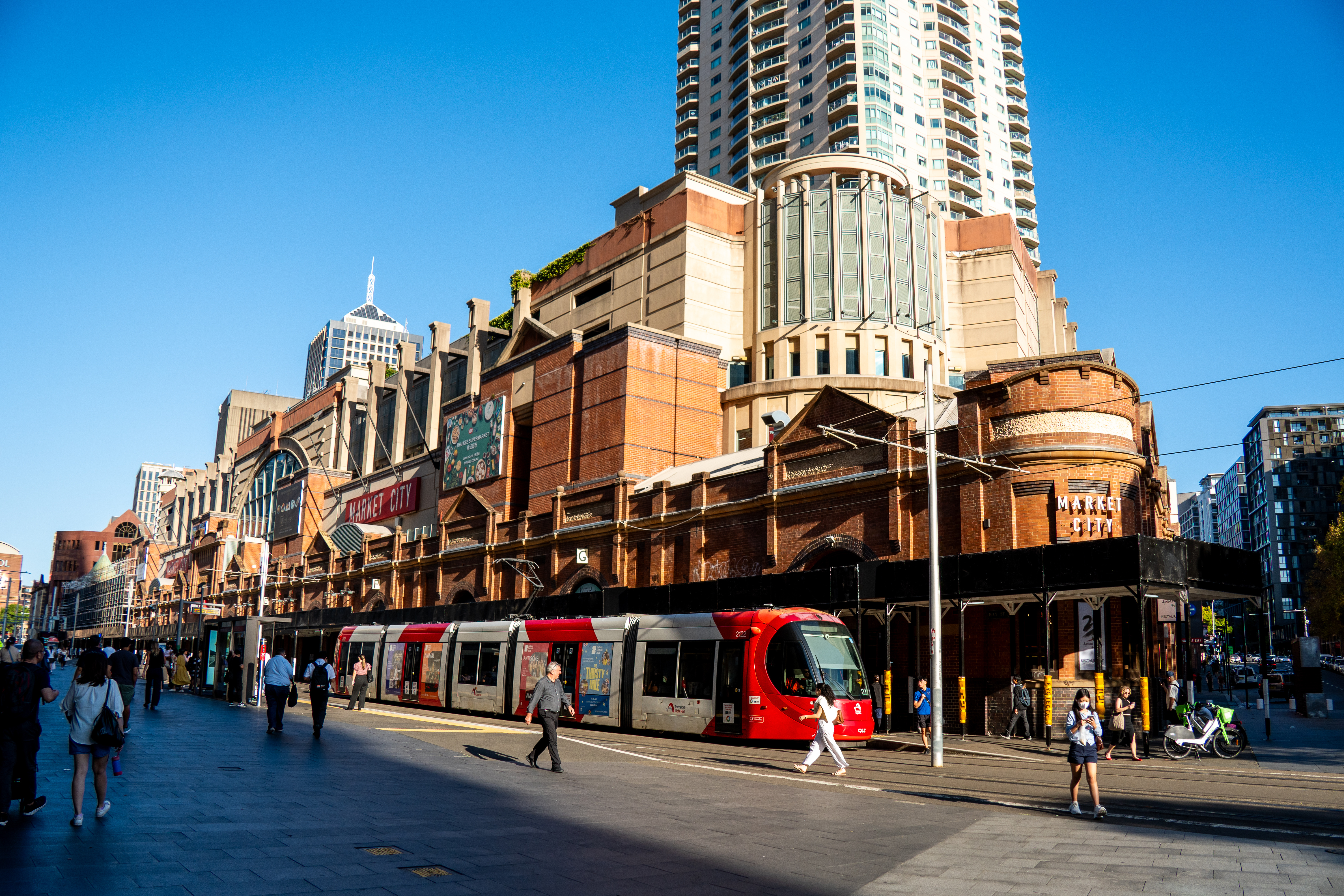 Australia — photograph 29