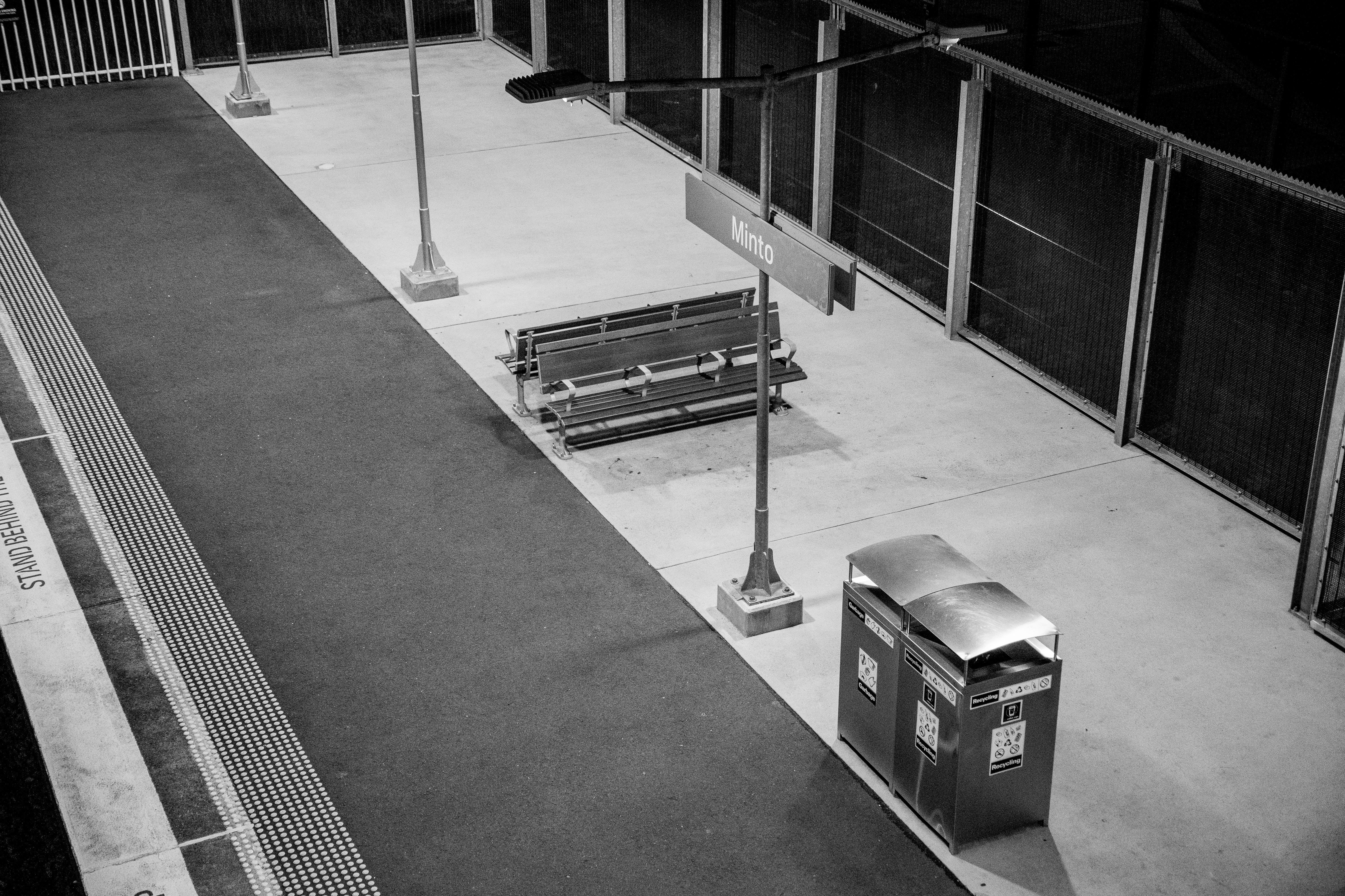 Australia — photograph 37