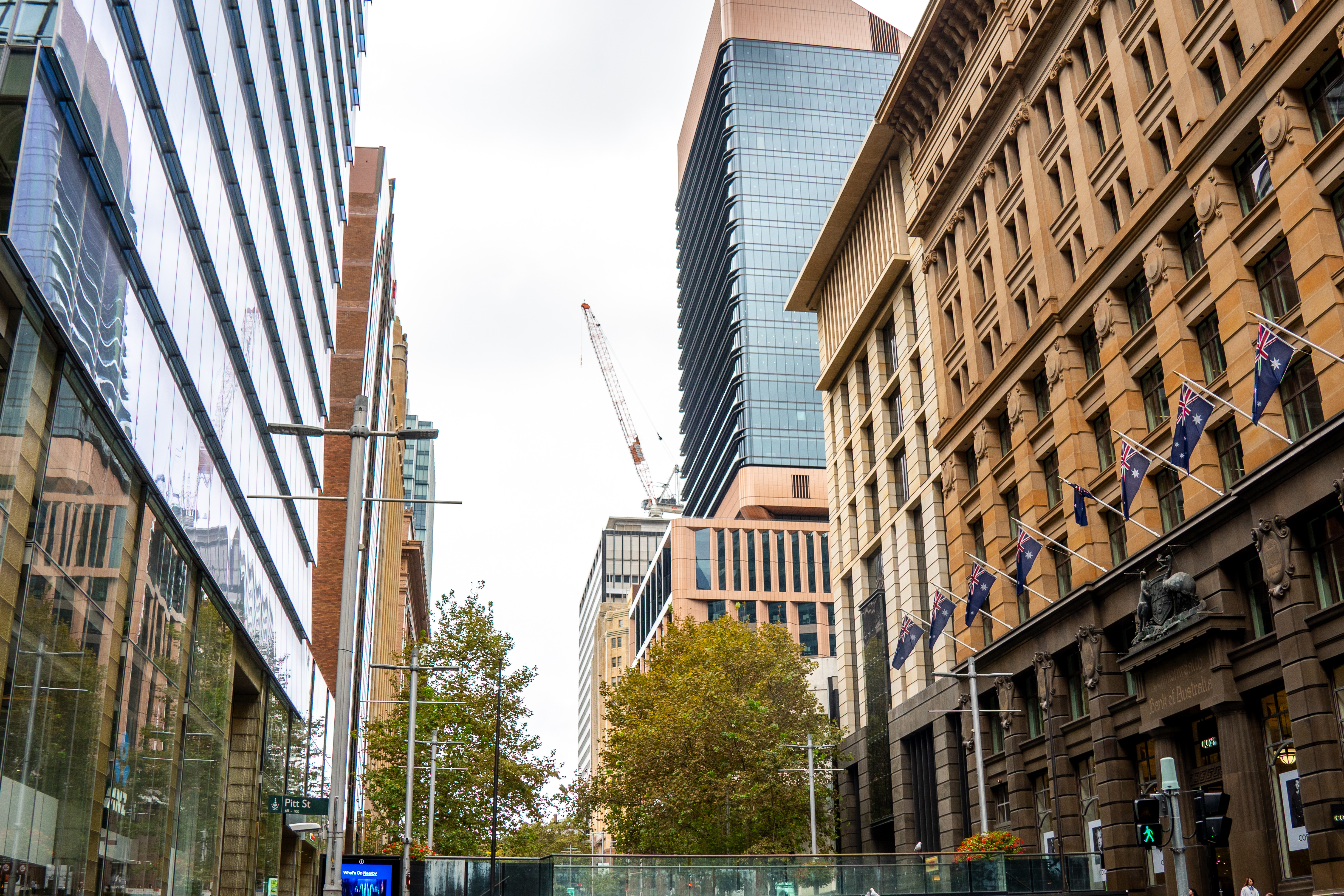 Australia — photograph 45