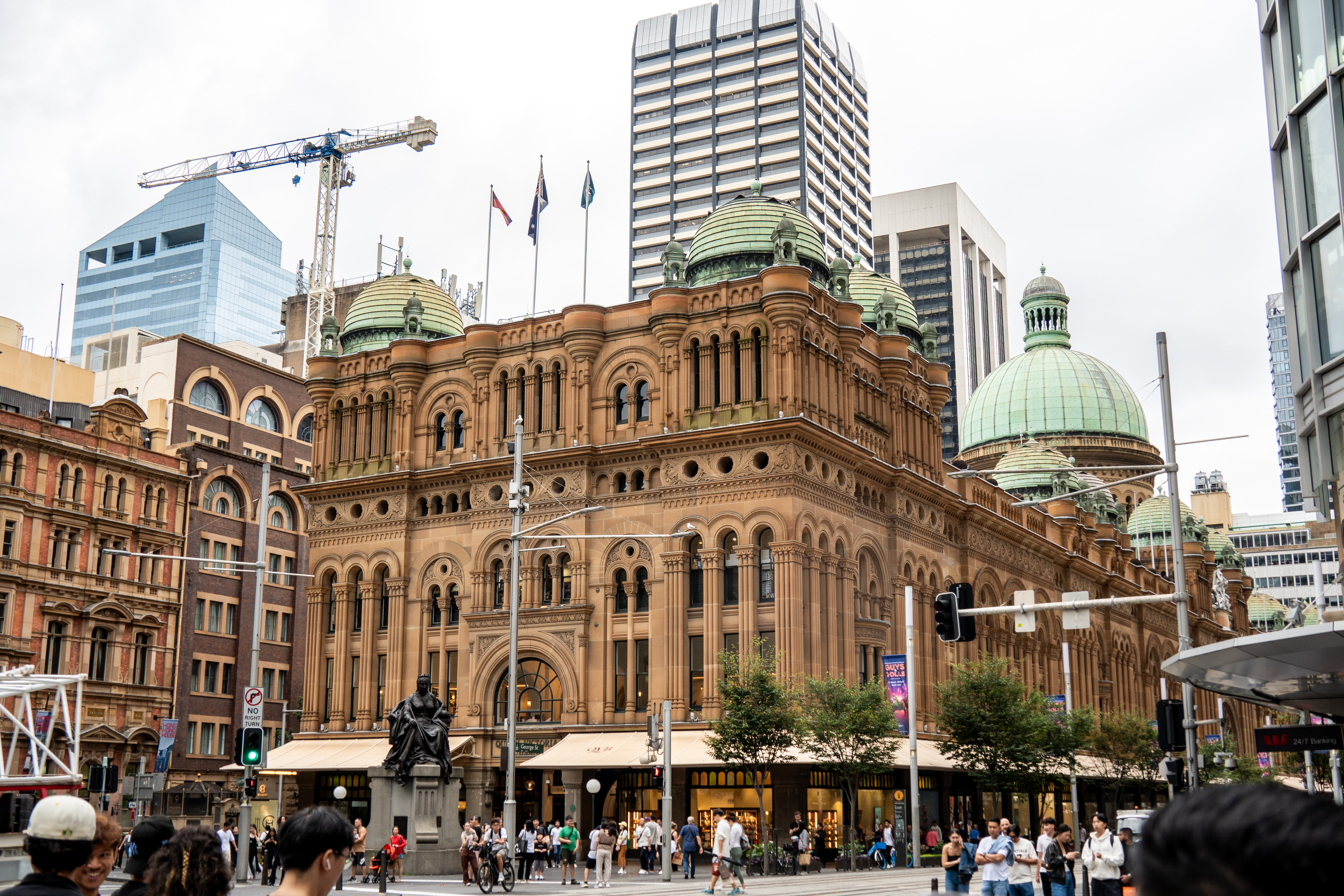 Australia — photograph 49