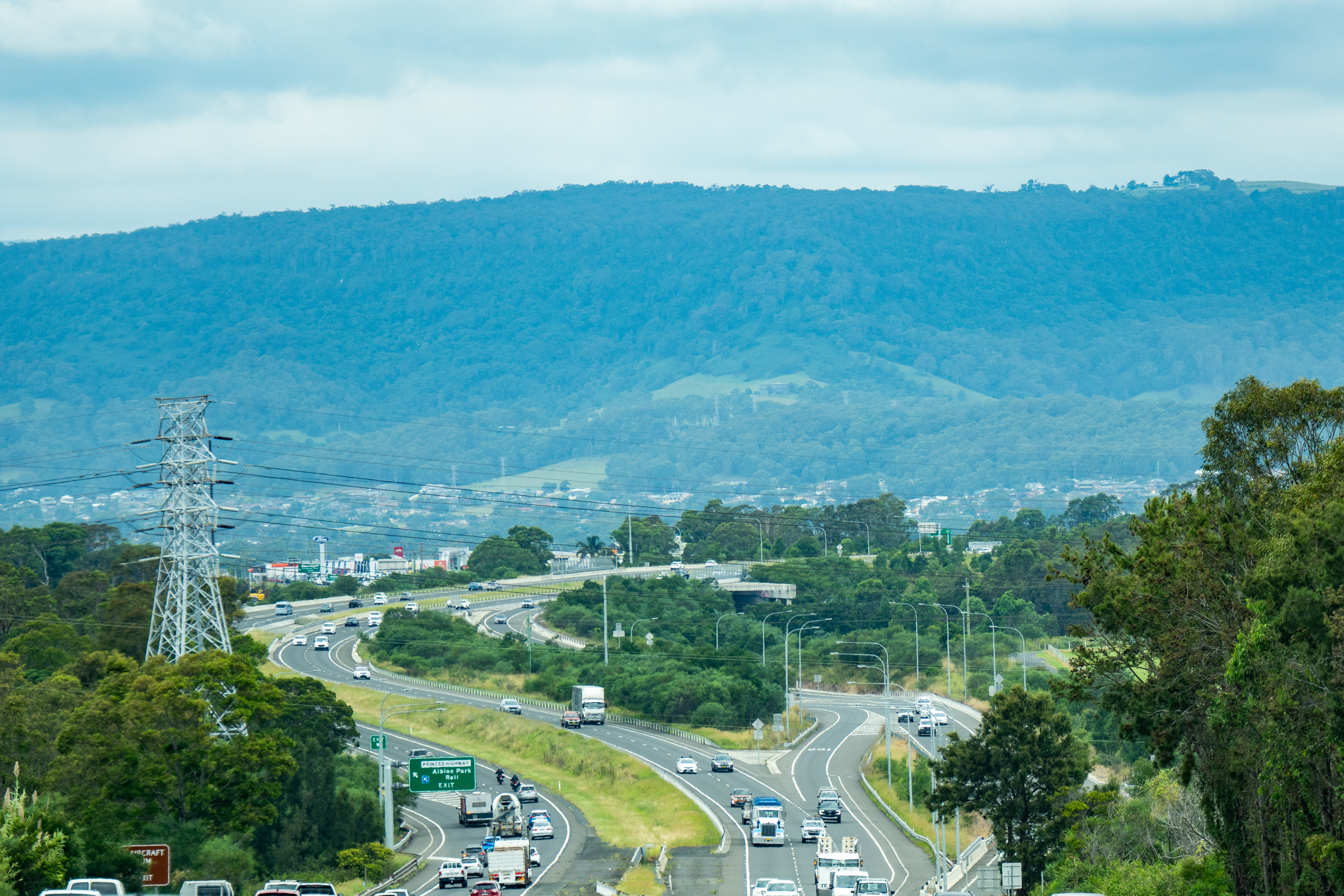 Australia — photograph 51