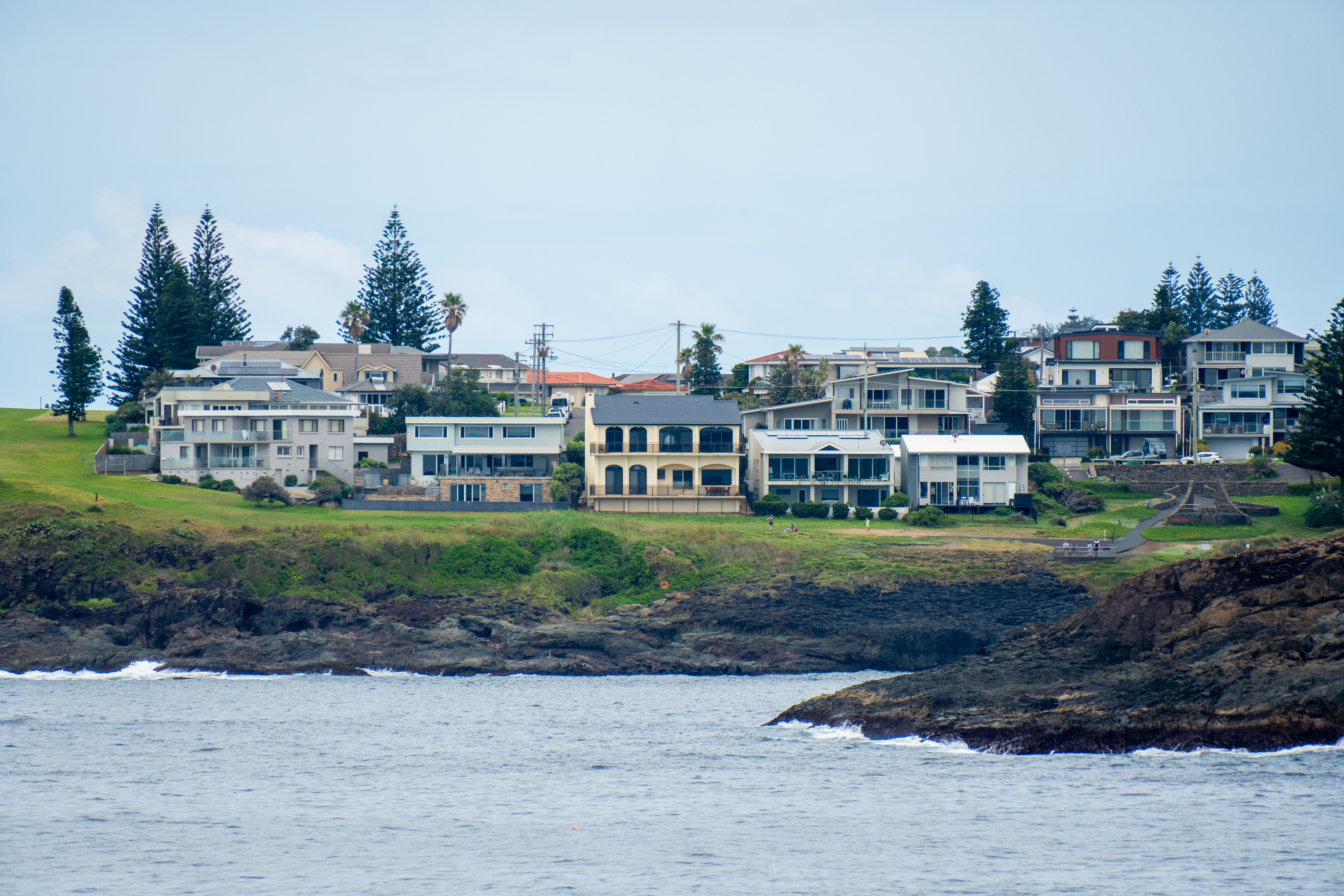 Australia — photograph 53