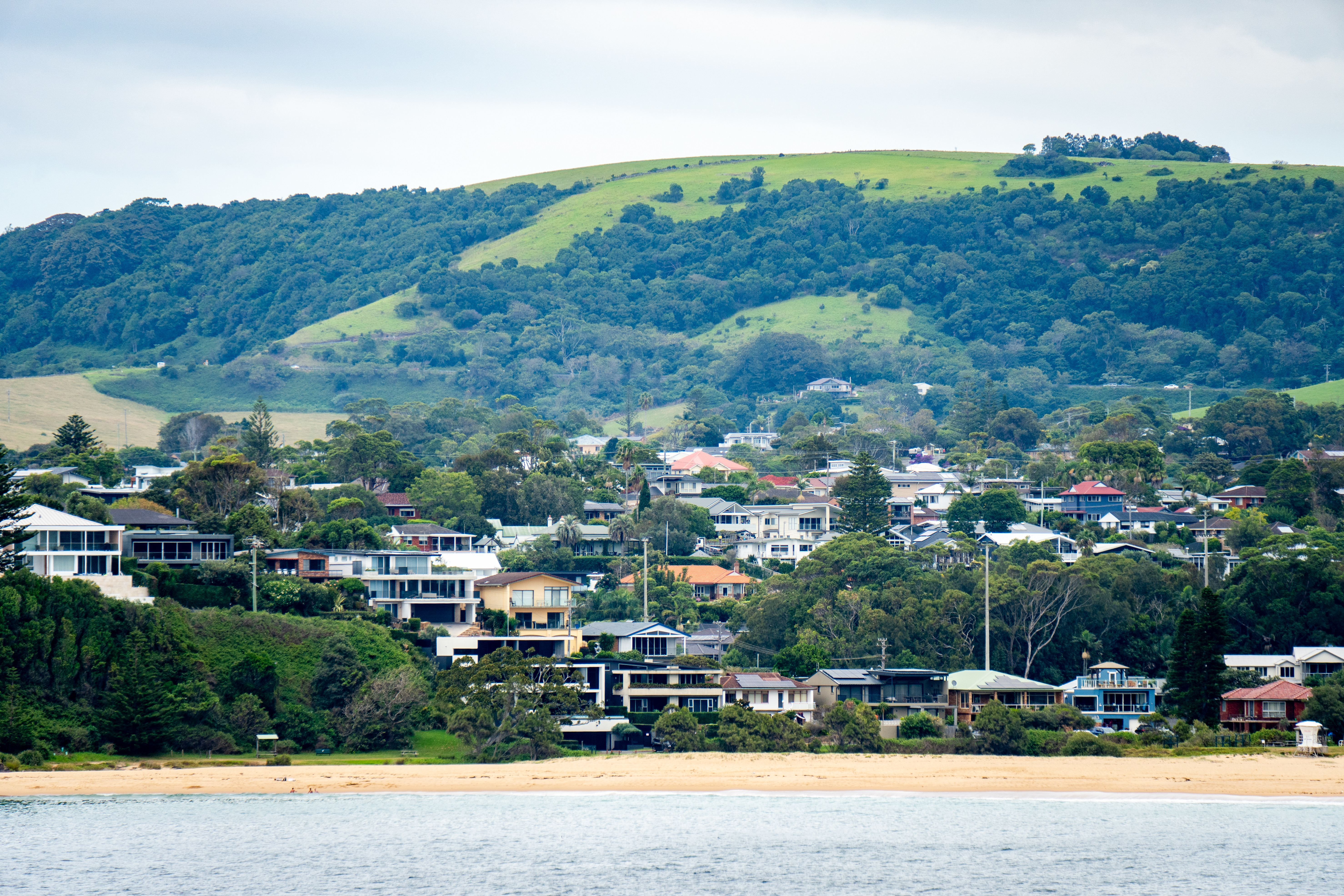 Australia — photograph 54