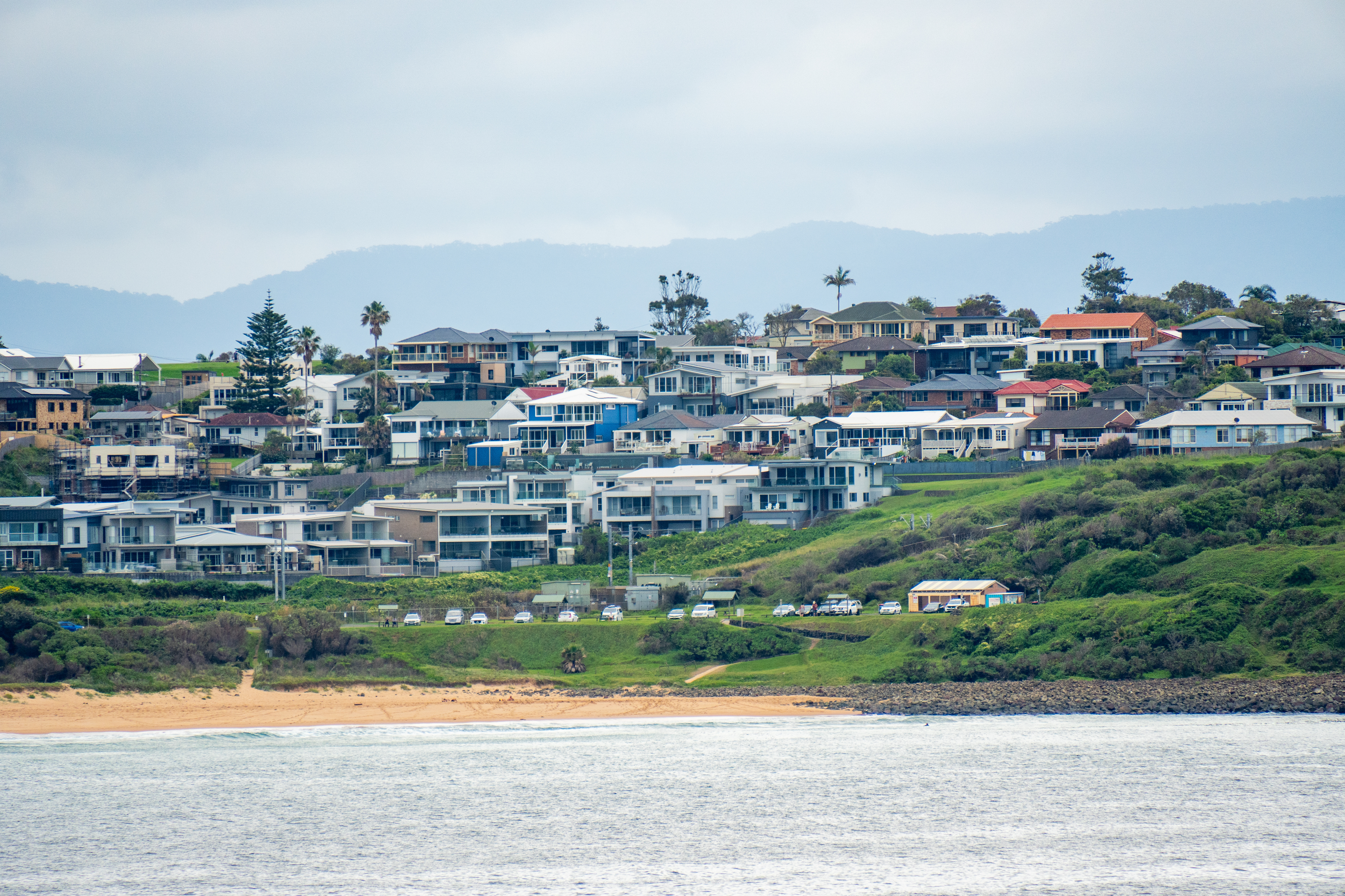 Australia — photograph 58