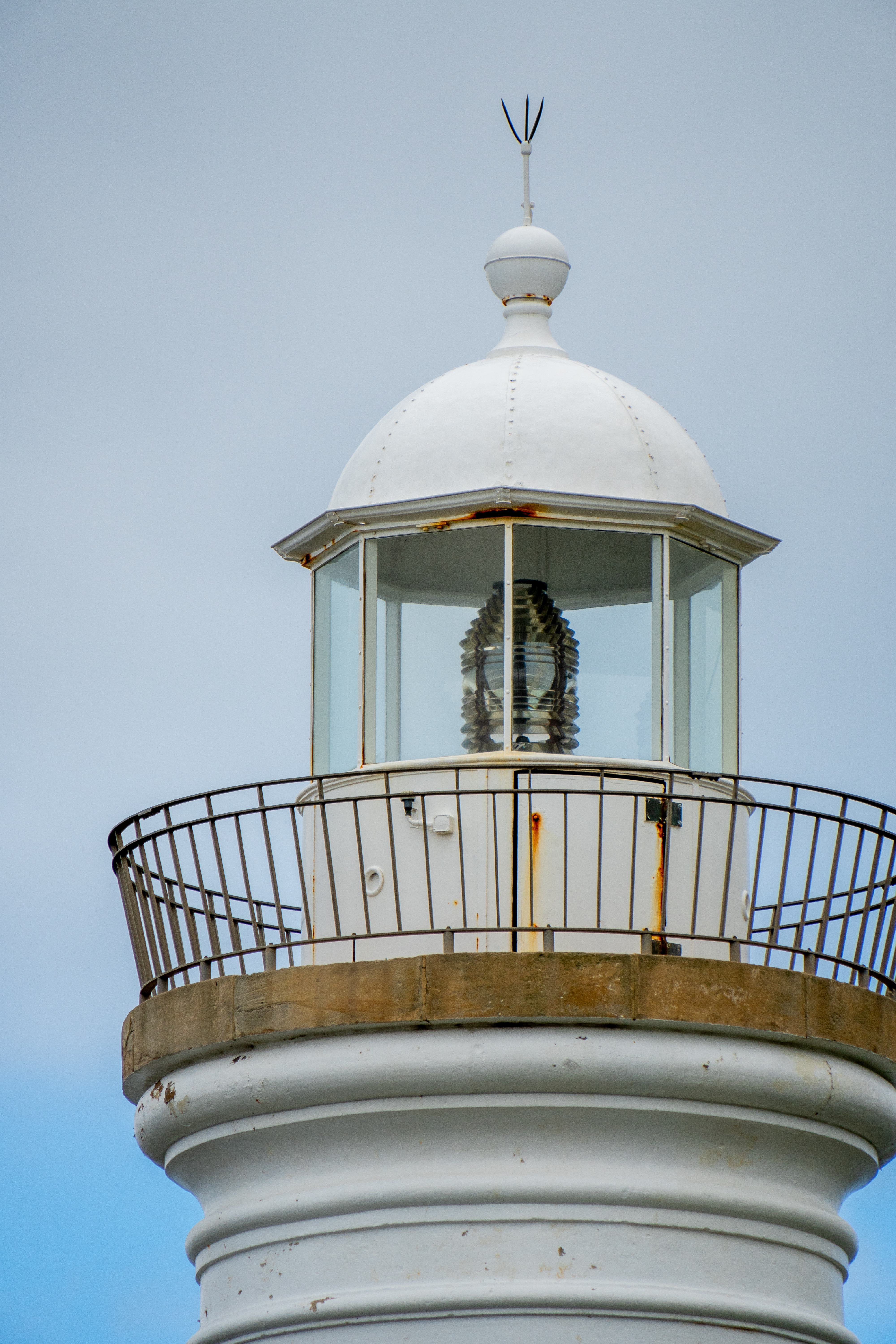 Australia — photograph 61