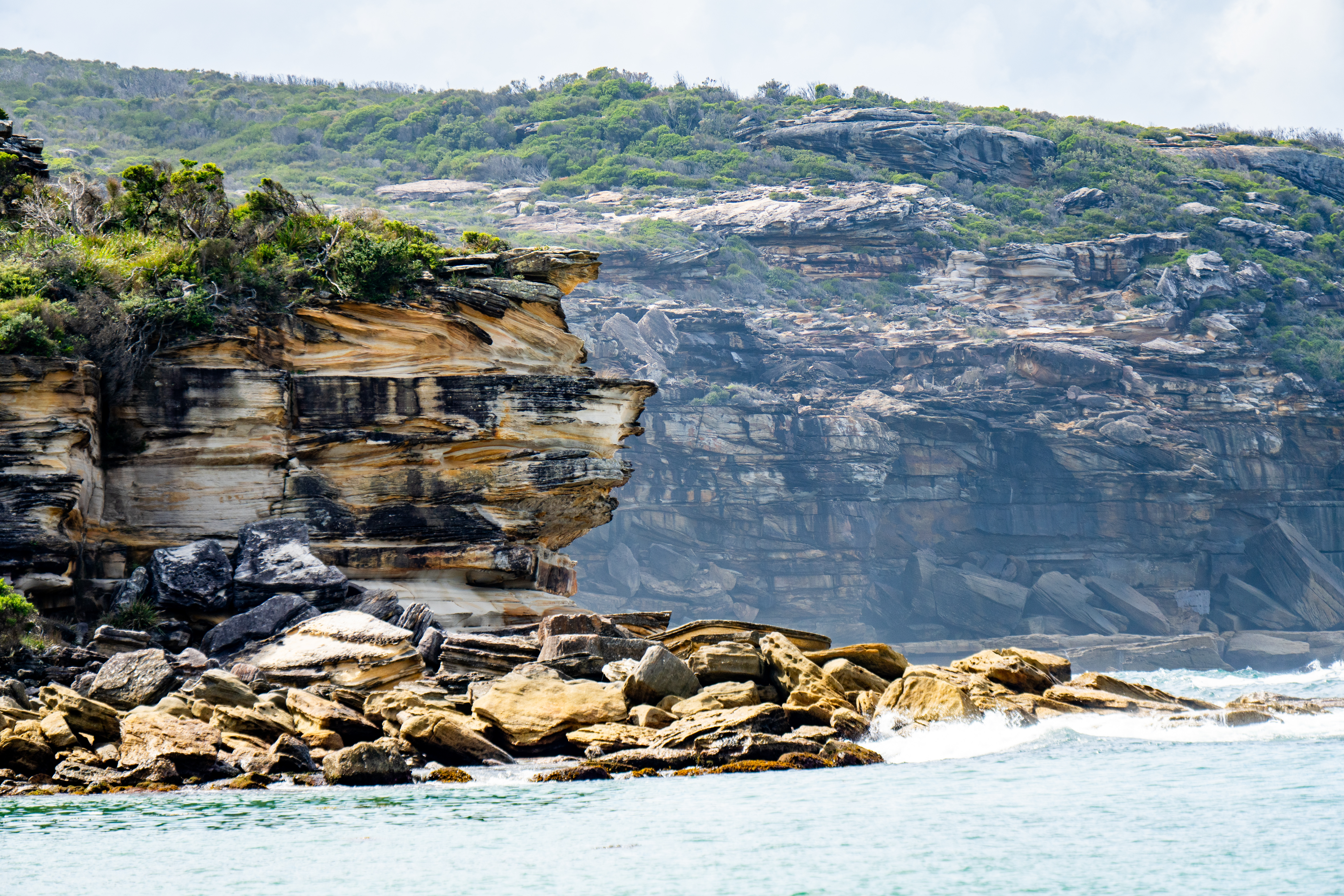 Australia — photograph 62
