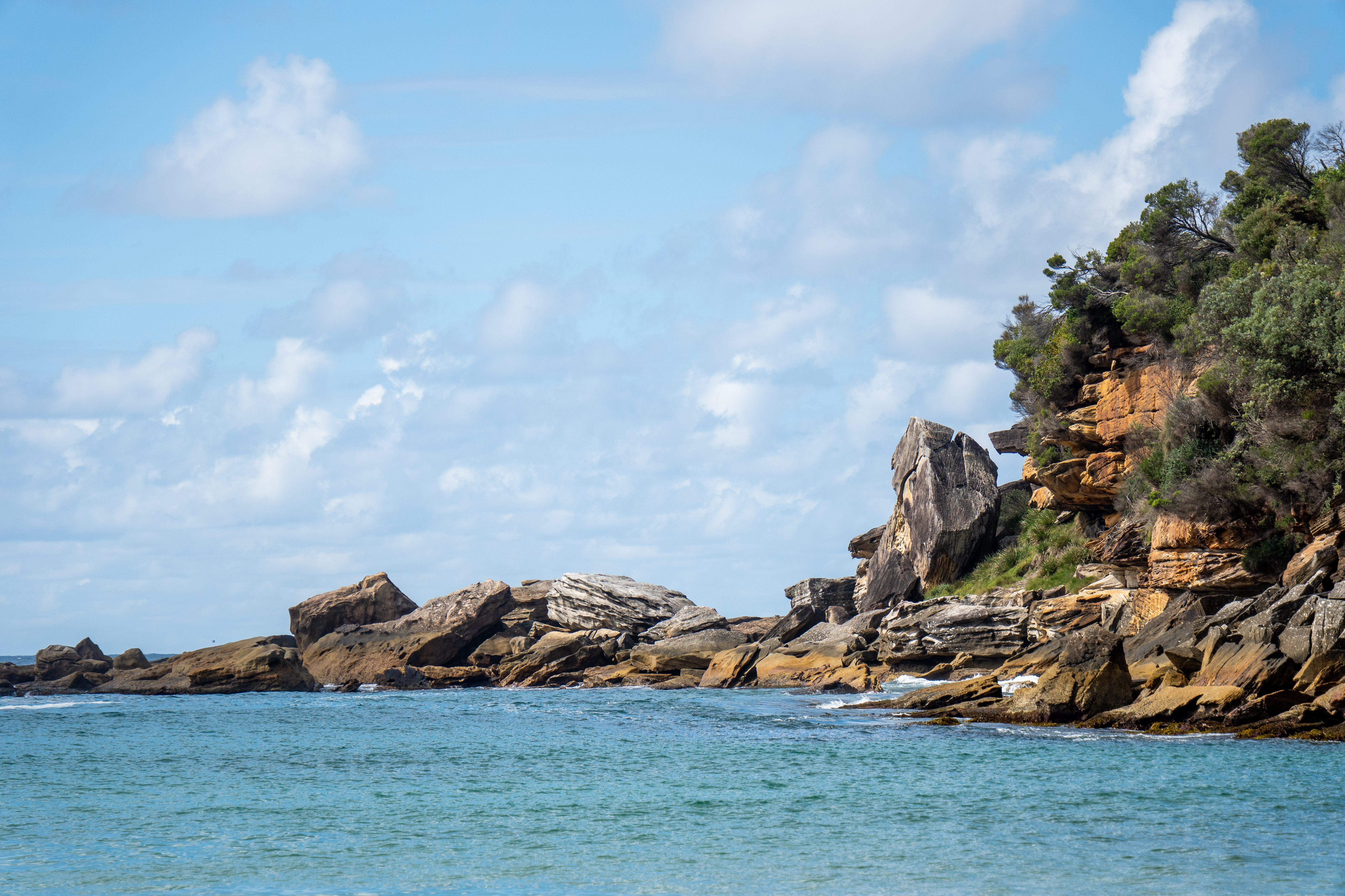 Australia — photograph 63