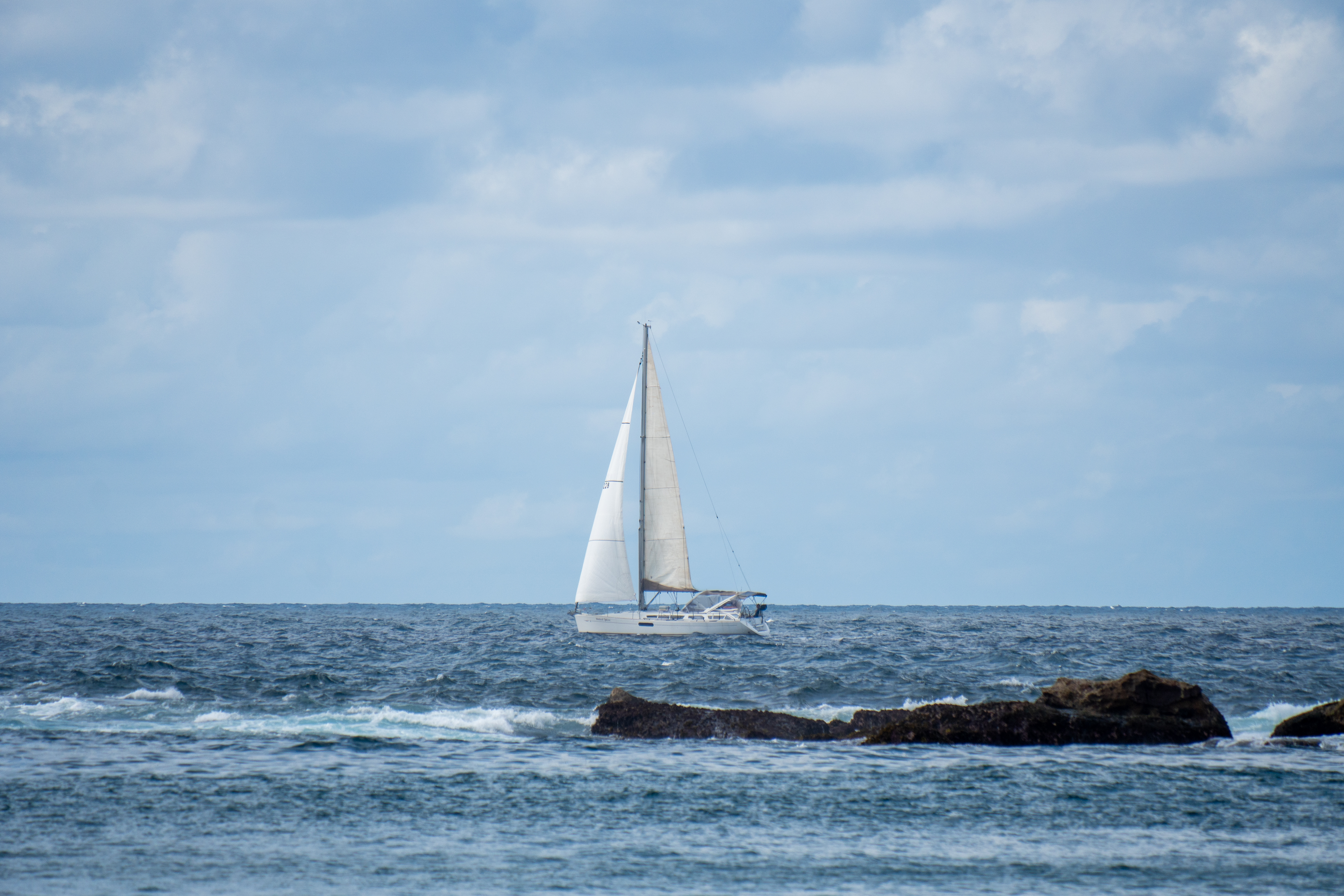 Australia — photograph 64