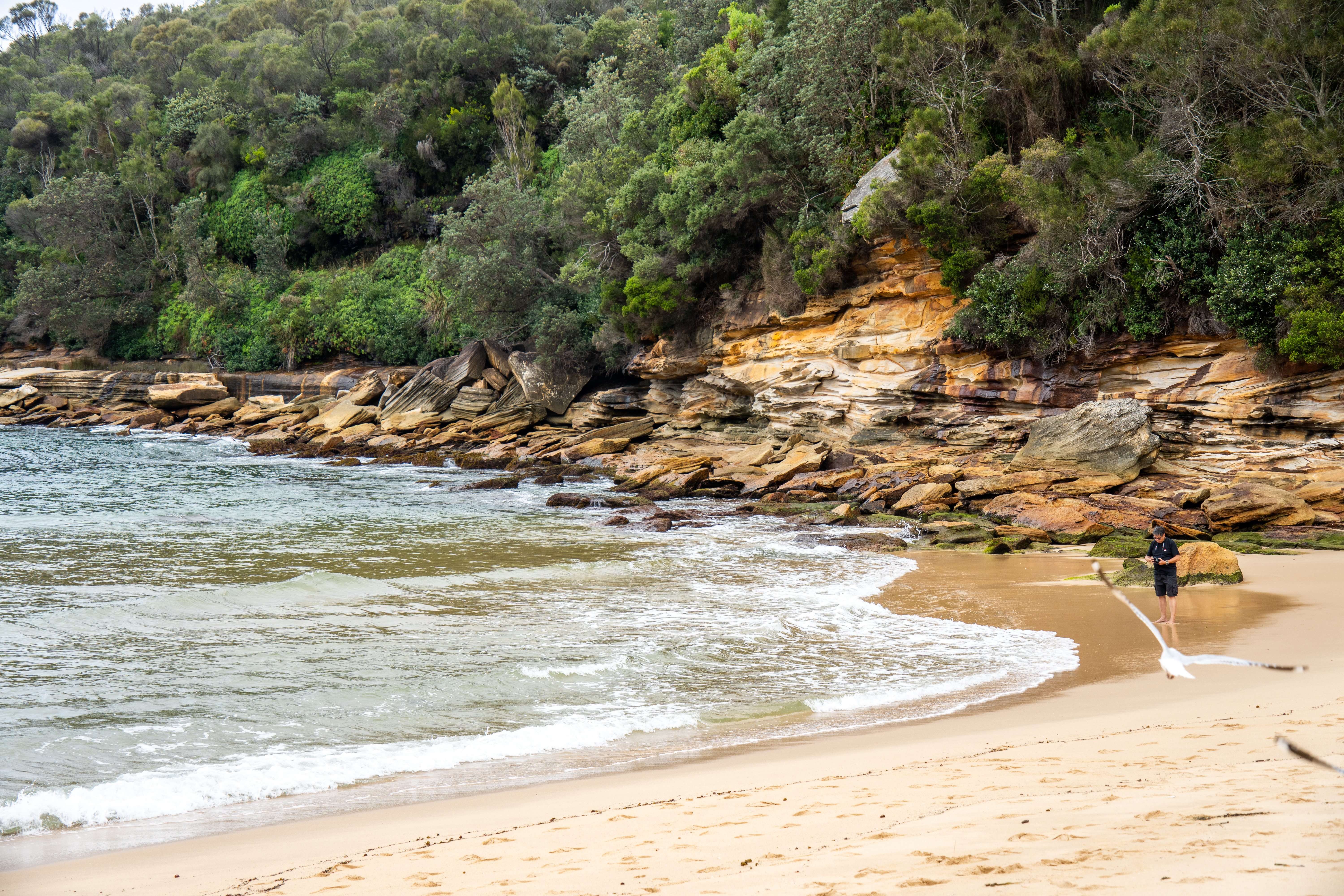 Australia — photograph 68