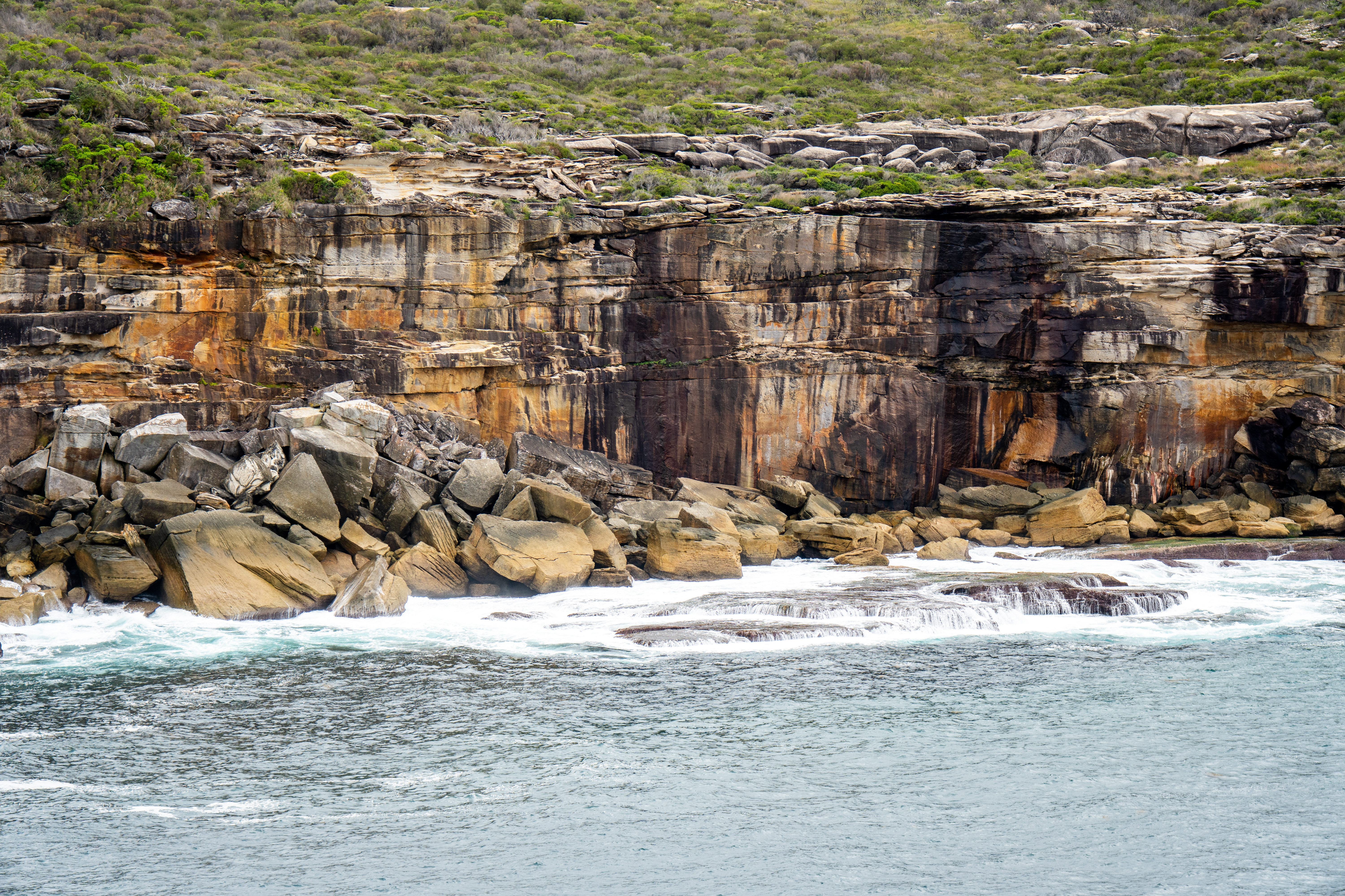 Australia — photograph 69