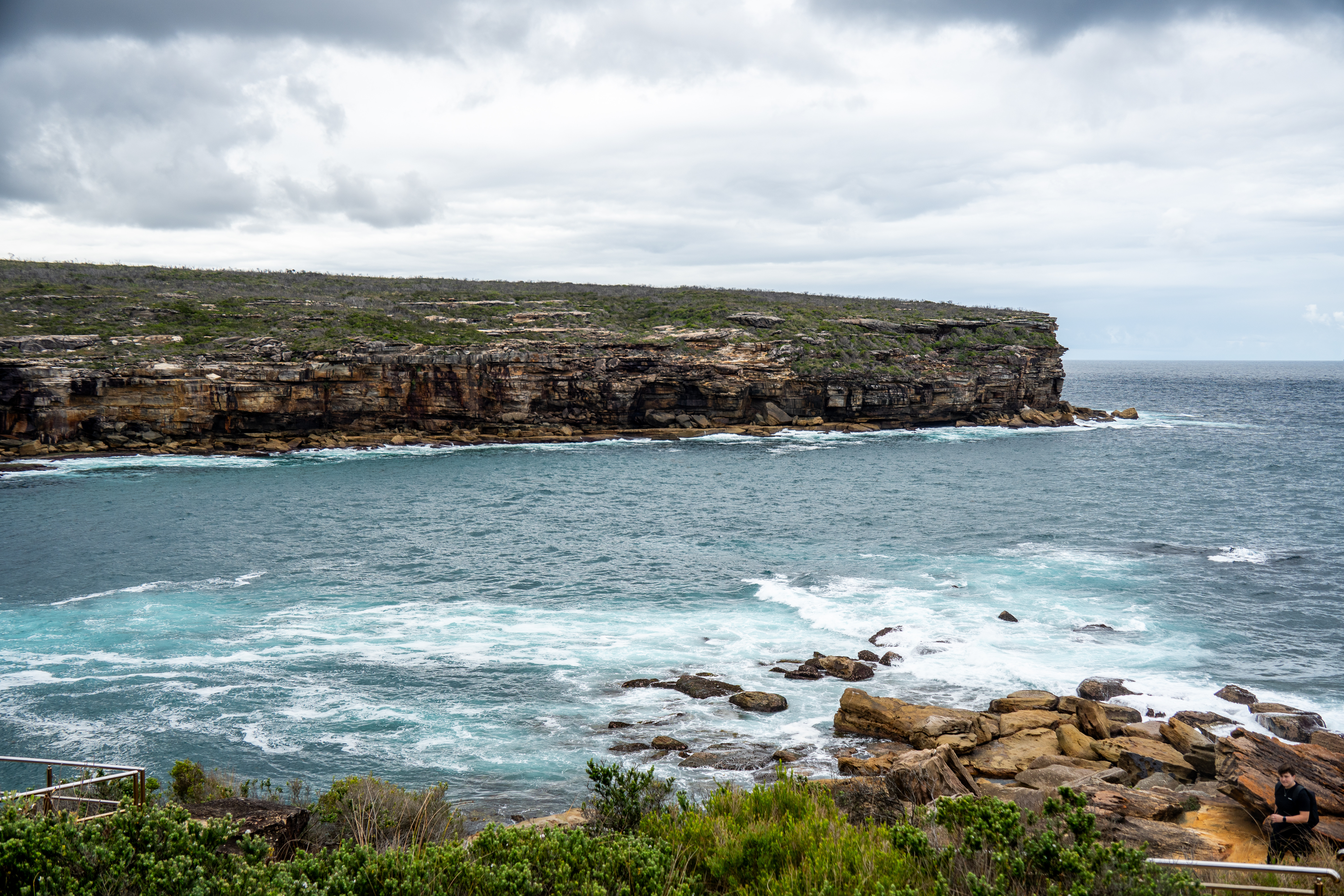 Australia — photograph 70