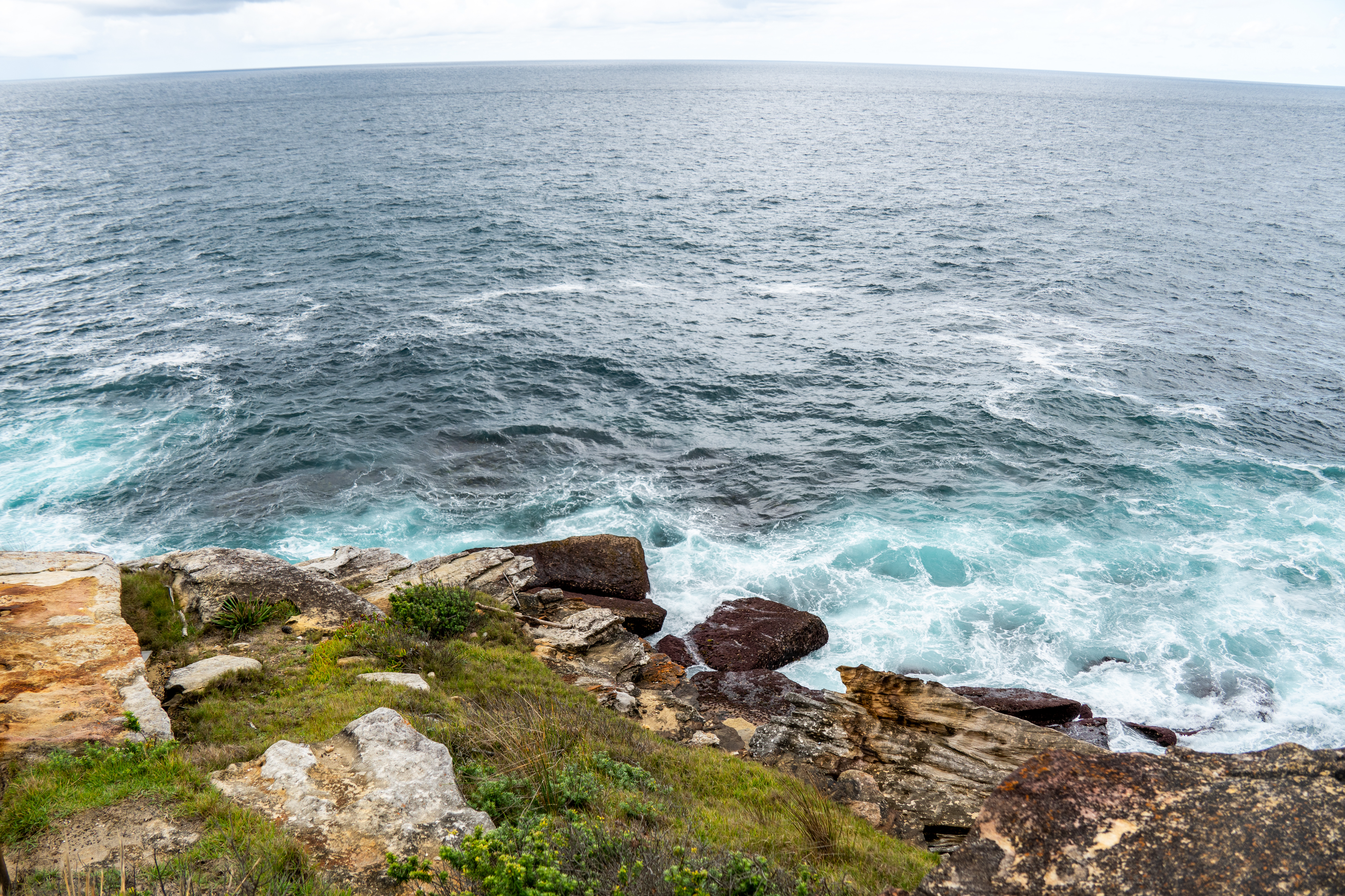 Australia — photograph 71