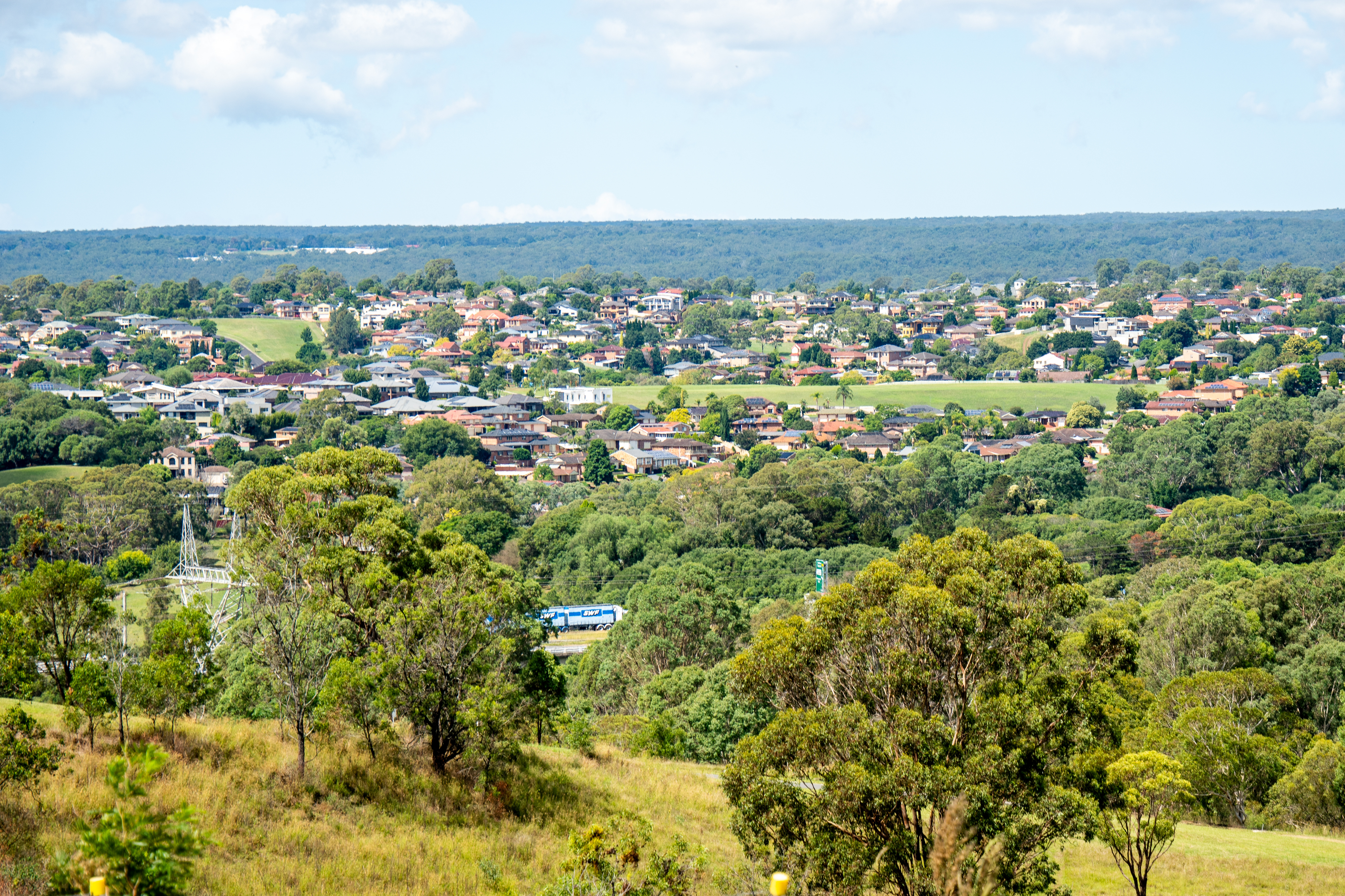 Australia — photograph 78