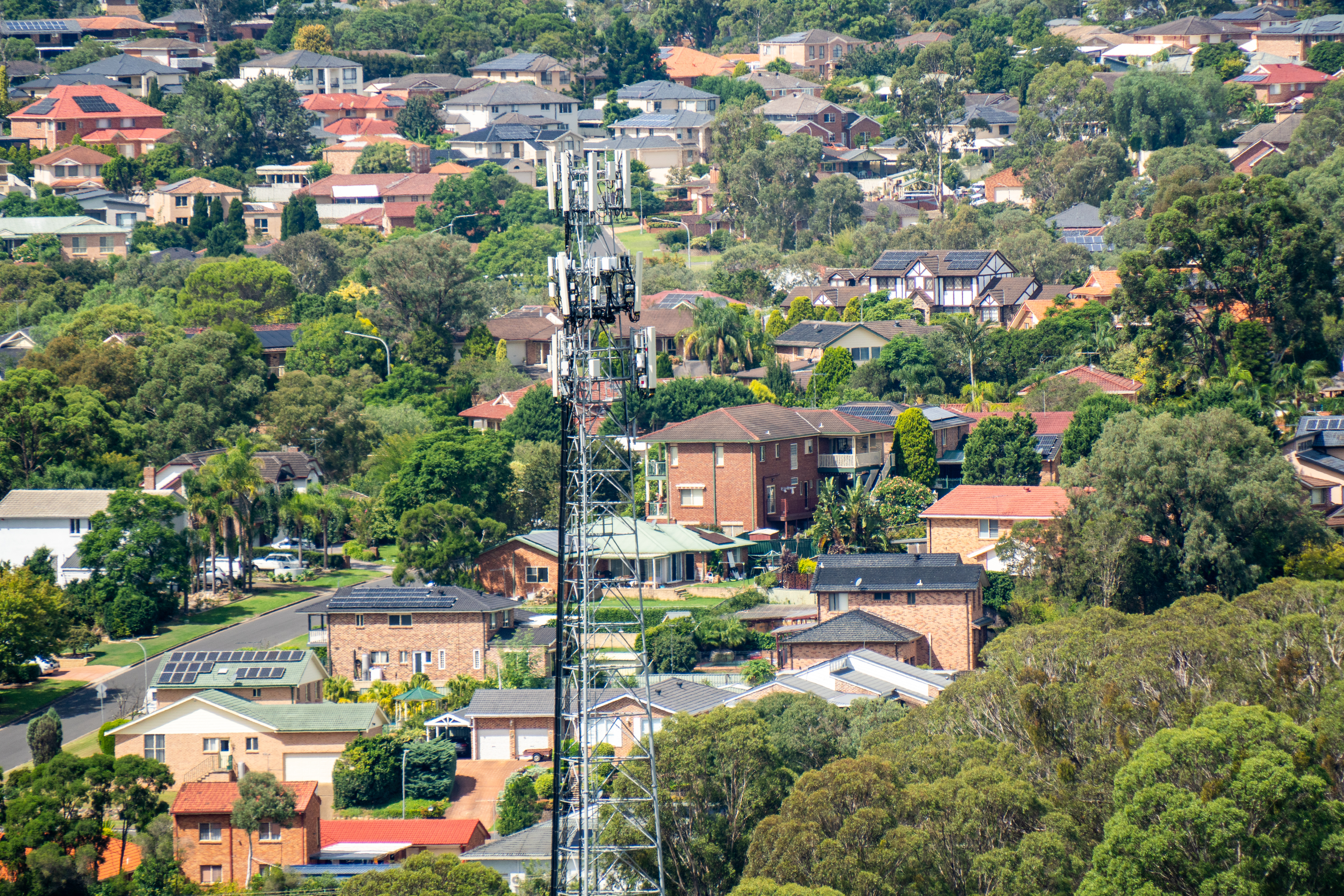 Australia — photograph 80