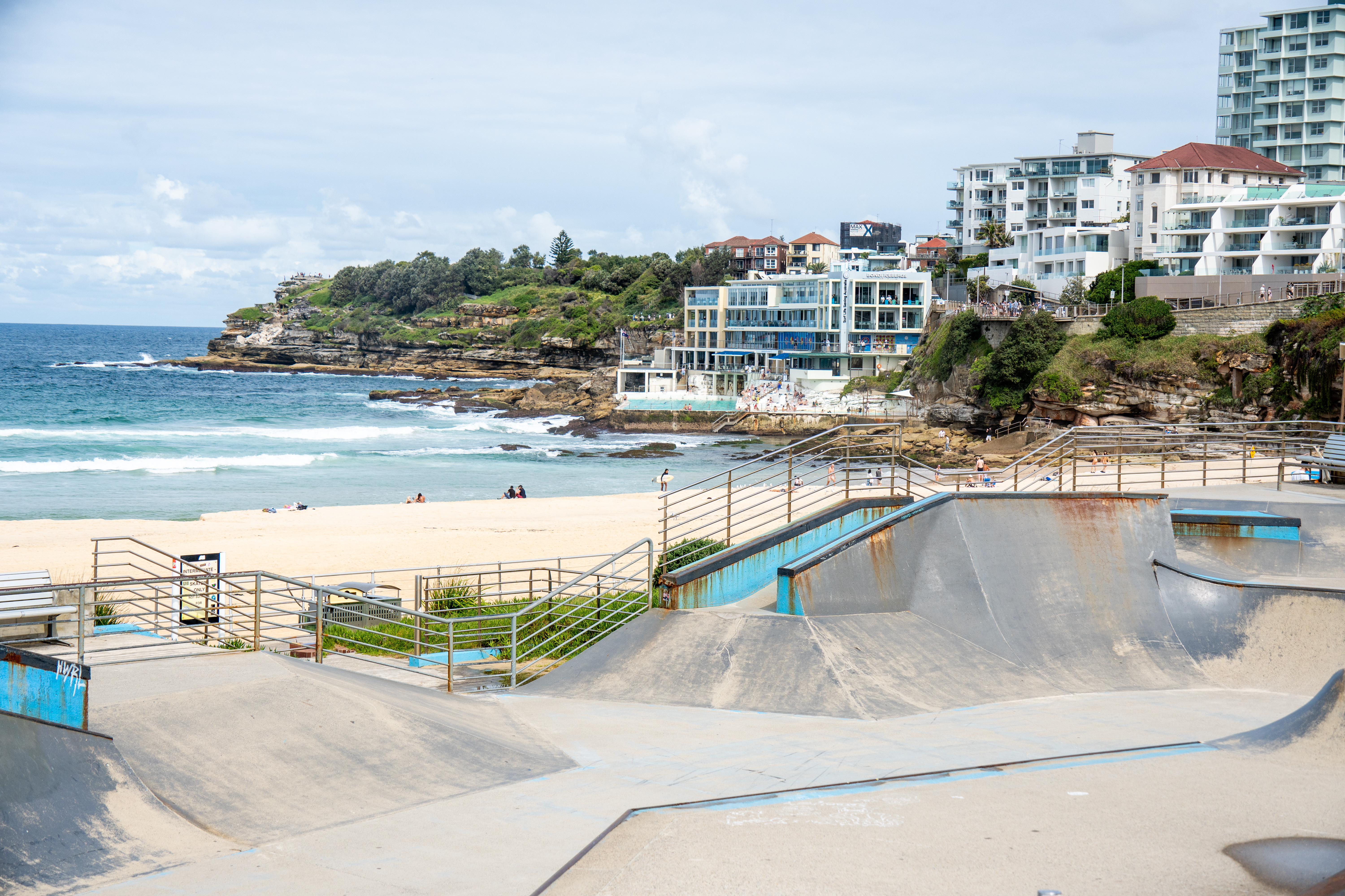 Australia — photograph 82