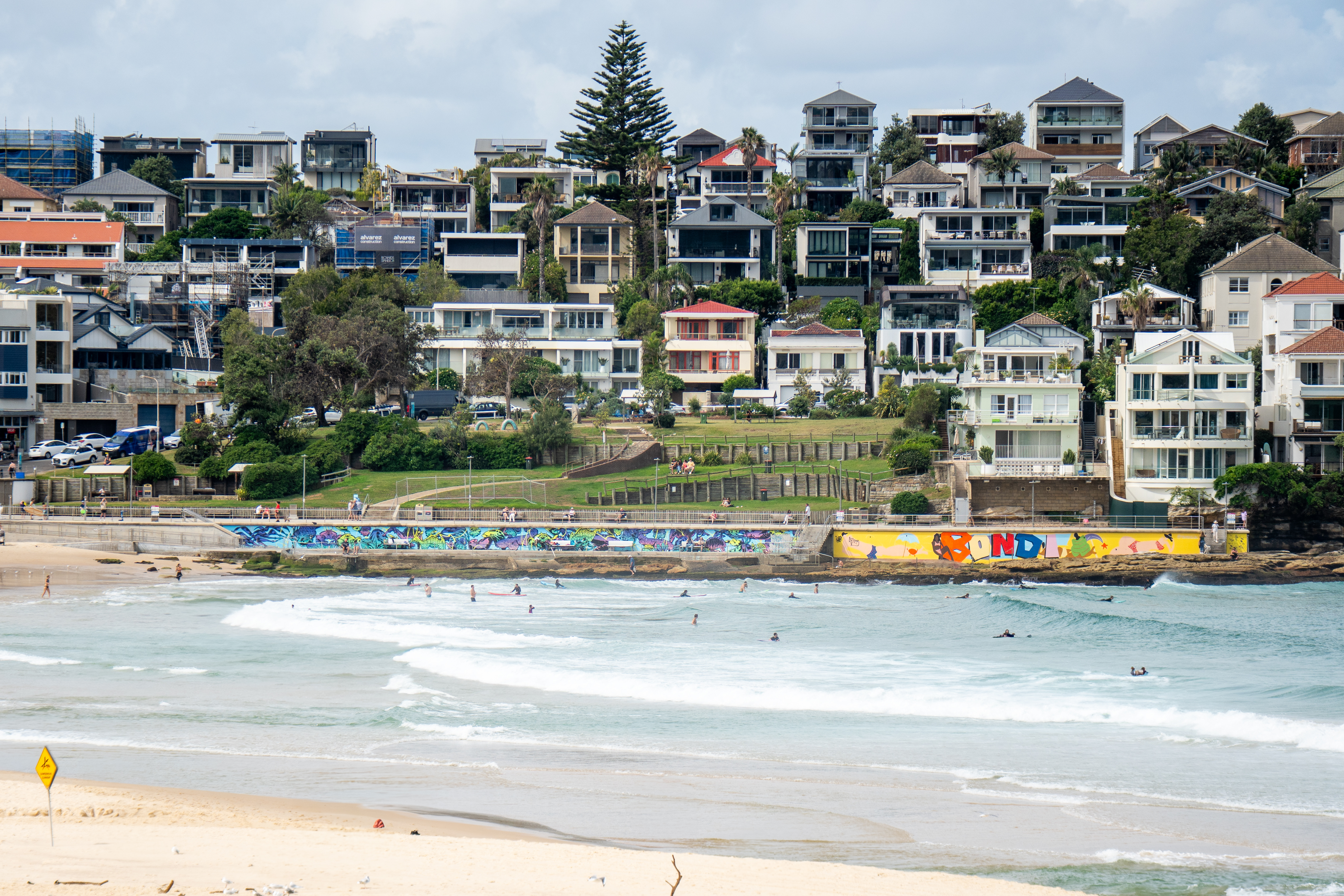 Australia — photograph 83