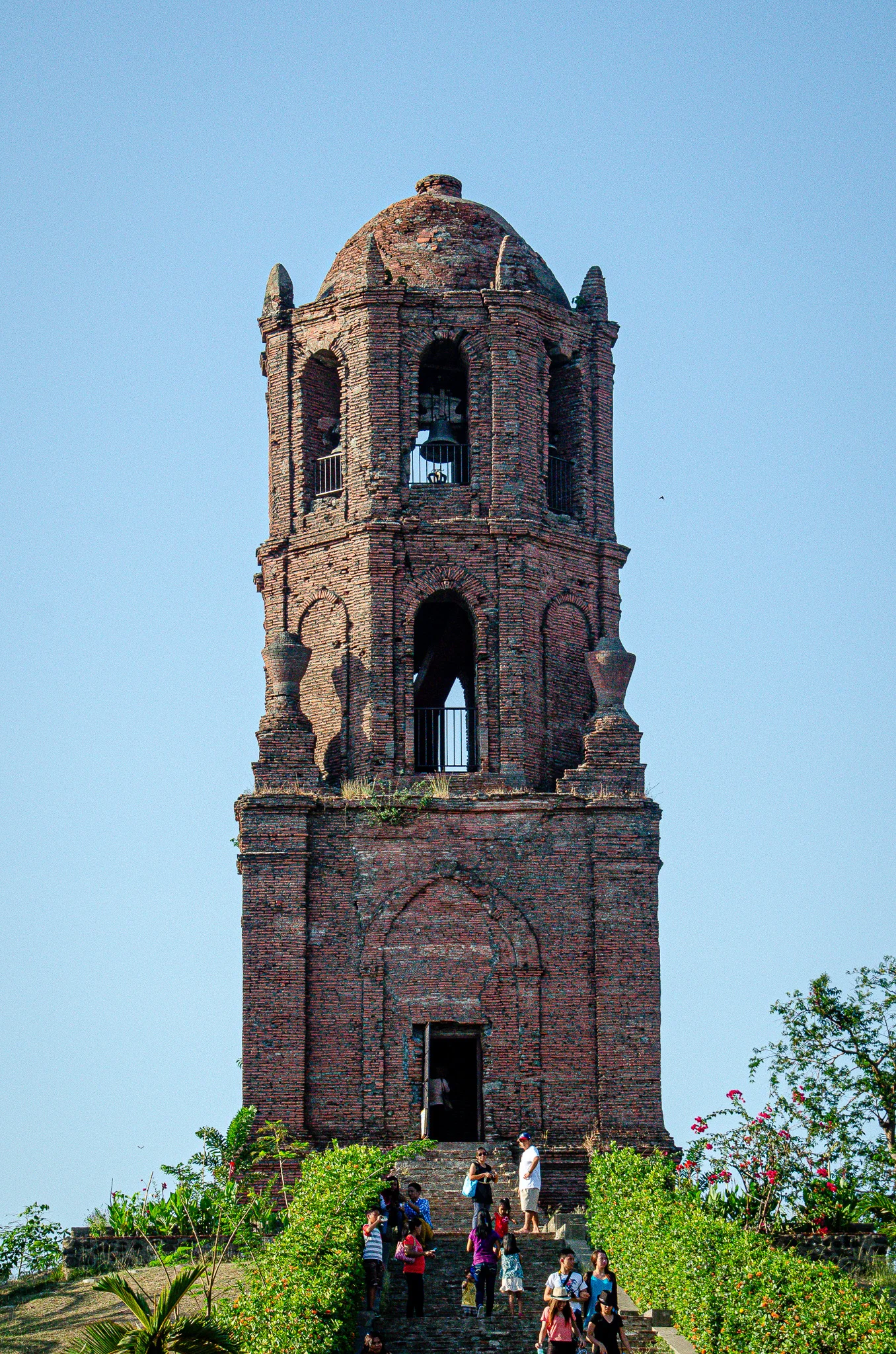 Vigan — photograph 6