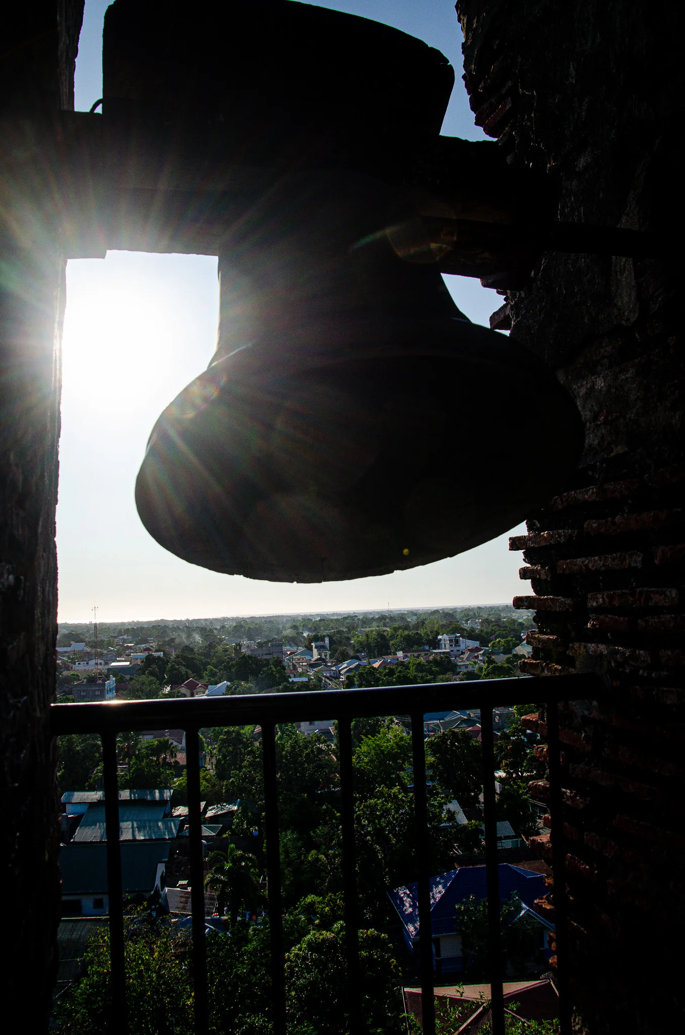 Vigan — photograph 8
