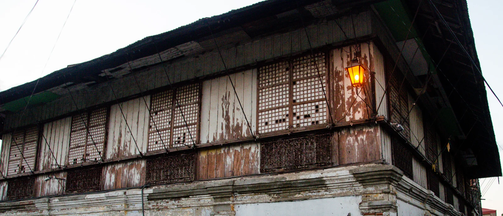 Vigan — photograph 12